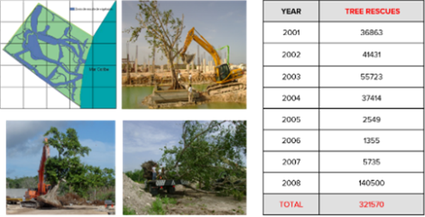 Douglas C. Smith：度假勝地的可持續設計