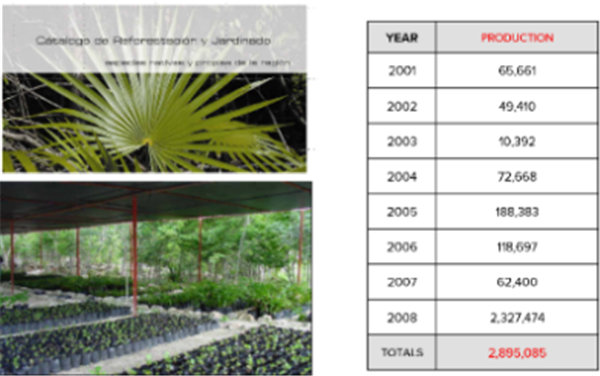 Douglas C. Smith：度假勝地的可持續設計