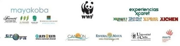 Douglas C. Smith：度假勝地的可持續設計