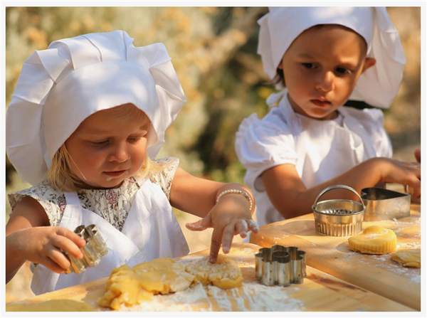 Douglas C. Smith：度假勝地的可持續設計