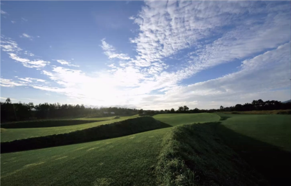 高野文彰：鄉(xiāng)村生活中“景觀之夢”的可能性