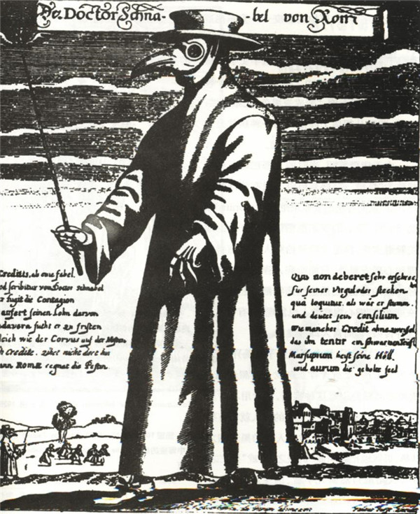 劉玉龍：醫療設施——綠色生態城市的急救站