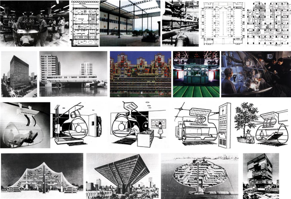 劉玉龍：醫療設施——綠色生態城市的急救站