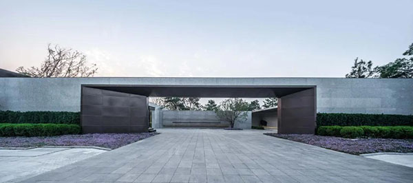 直播預告丨譚偉業：景觀美學講述空間故事