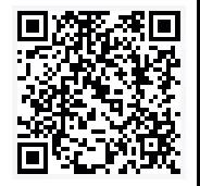 直播預告丨譚偉業：景觀美學講述空間故事