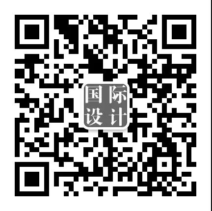 直播預告丨譚偉業：景觀美學講述空間故事