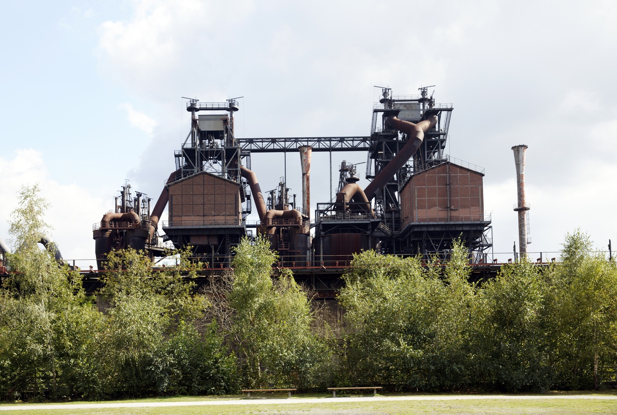 共話綠色發展未來 公園城市與生態文明國際論壇云端舉行
