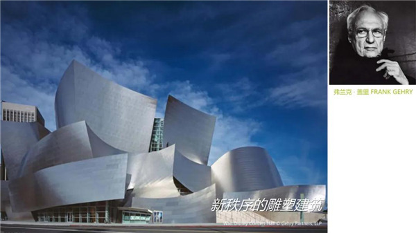 儷和景觀董事長兼首席設計師韓全：從建筑到景觀——空間文法構成