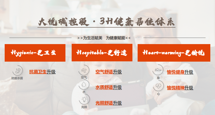 宜居住區(qū)與地產(chǎn)設(shè)計論壇舉行 專家暢想未來人居新體驗