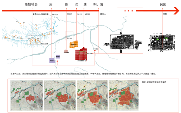 李岳巖: 道法自然——東方的設計智慧