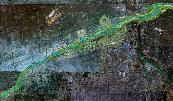 李岳巖: 道法自然——東方的設計智慧