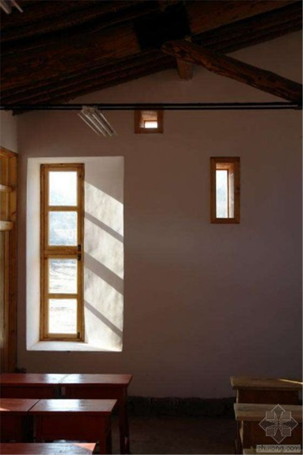 李岳巖: 道法自然——東方的設計智慧