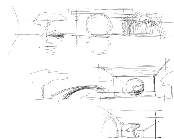 詩起河東，府閱風華 | 山西太原寶能城·振南府