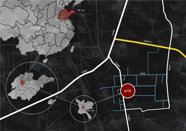 HIA瀚雅｜綠地·柏仕晶舍
