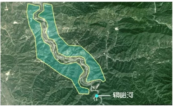 直播預告丨天津大學建筑學院劉庭風:一詩一畫的教學與實踐