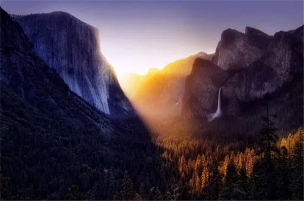 直播預告丨天津大學建筑學院劉庭風:一詩一畫的教學與實踐