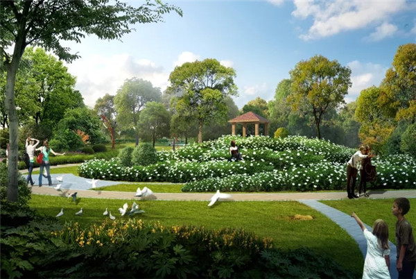 直播預告丨天津大學建筑學院劉庭風:一詩一畫的教學與實踐