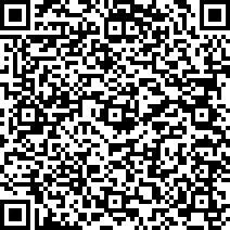 直播預告丨天津大學建筑學院劉庭風:一詩一畫的教學與實踐