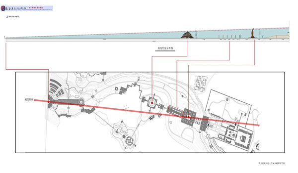 藺寶鋼：公共景觀藝術(shù)創(chuàng)作觀