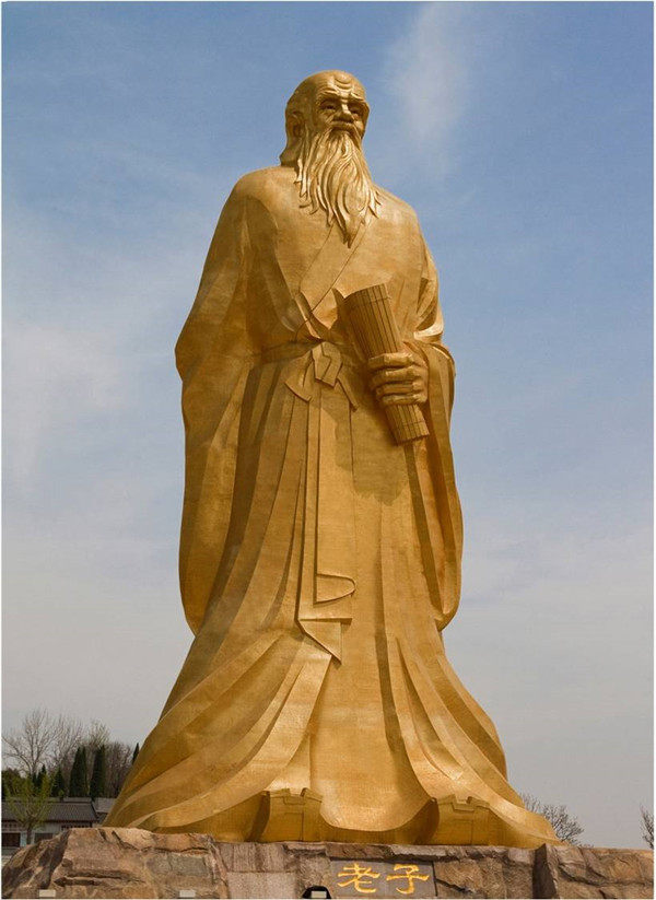 藺寶鋼：公共景觀藝術(shù)創(chuàng)作觀