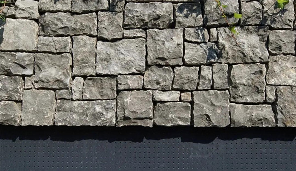 goa大象設(shè)計|湘湖逍遙莊園