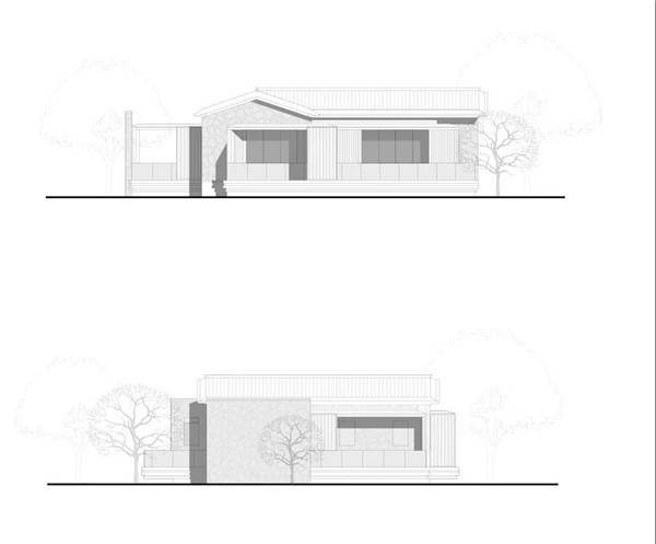 goa大象設(shè)計|湘湖逍遙莊園