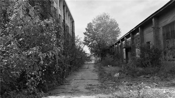 怡境設計丨綠地香港 · 也今東南