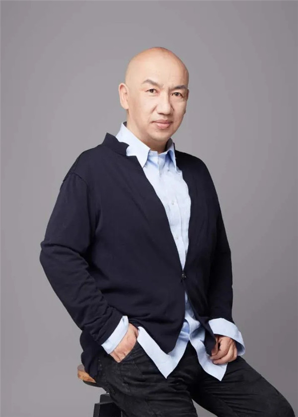 直播預告丨郭明:園林藝術賞析——筑夢的過程