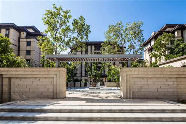 直播預告丨郭明:園林藝術賞析——筑夢的過程