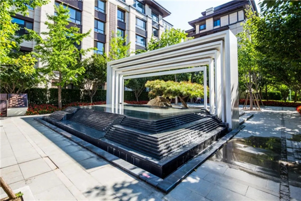 直播預告丨郭明:園林藝術賞析——筑夢的過程