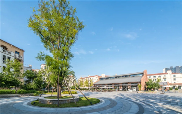 直播預告丨郭明:園林藝術賞析——筑夢的過程