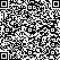 直播預告丨郭明:園林藝術賞析——筑夢的過程