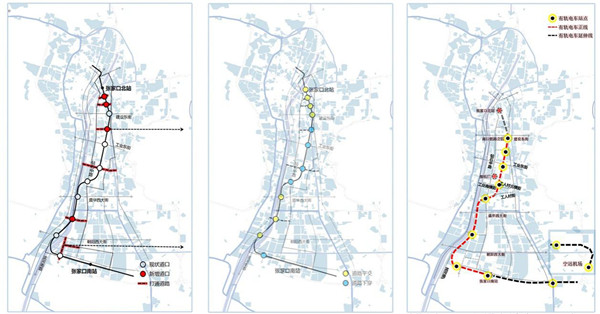 夏海山：廢棄鐵路與城市再生