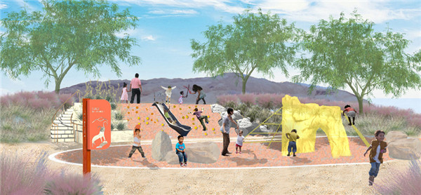 疫情過后，景觀設計的未來在何方？