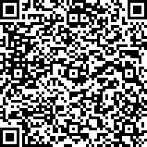 直播預告|梁達民:無邊界設計理念——讓建筑與景觀融為一體