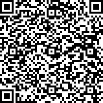 直播預告|賀風春：探索新時代背景下的中國園林營造法式