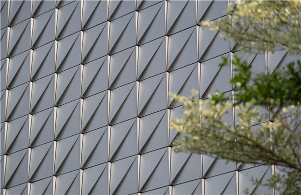 佛山保利夢工場展示中心:新電競時代啟航