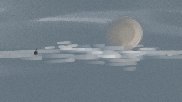 觀己景觀丨珠海融創云水觀棠