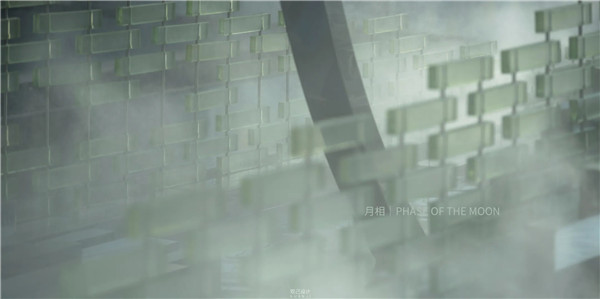 觀己景觀丨珠海融創云水觀棠