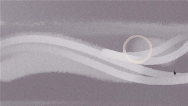 觀己景觀丨珠海融創云水觀棠