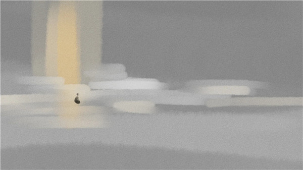 觀己景觀丨珠海融創云水觀棠