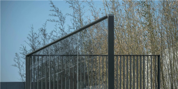 觀己景觀丨珠海融創云水觀棠