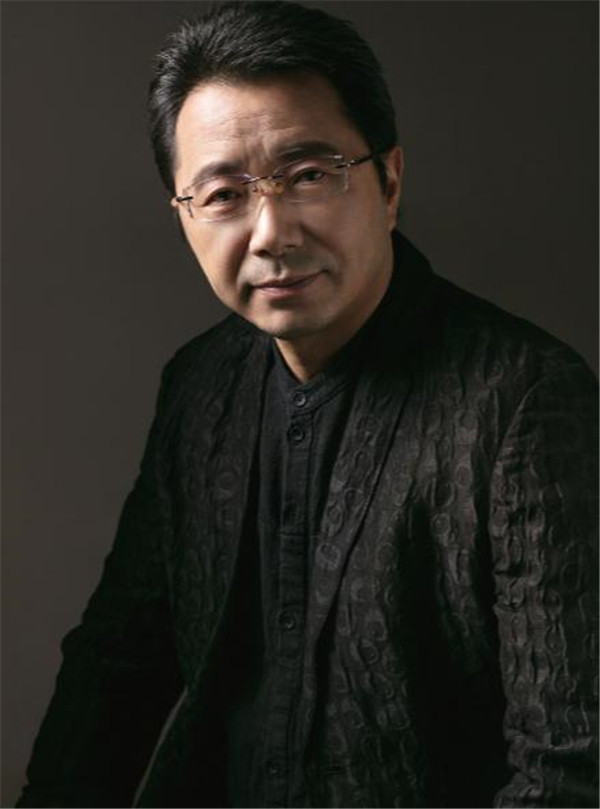 段進(jìn)院士：關(guān)于《國(guó)土空間規(guī)劃城市設(shè)計(jì)指南》編制工作的幾點(diǎn)思考