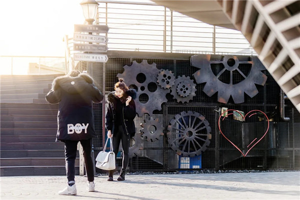 直播預告 | 秦超：度假酒店風對高端豪宅的價值提升