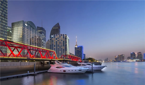 直播預告 | 秦超：度假酒店風對高端豪宅的價值提升