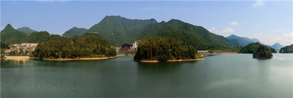 直播預告 | 秦超：度假酒店風對高端豪宅的價值提升