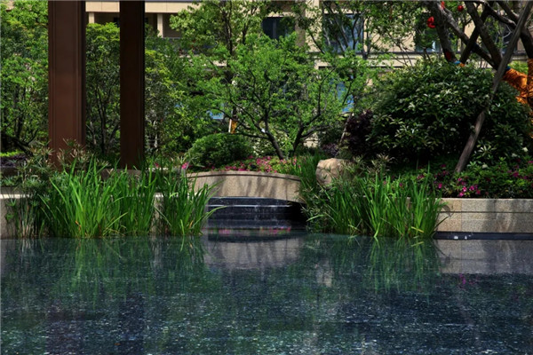 直播預告 | 秦超：度假酒店風對高端豪宅的價值提升