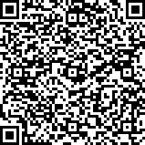 直播預告 | 秦超：度假酒店風對高端豪宅的價值提升