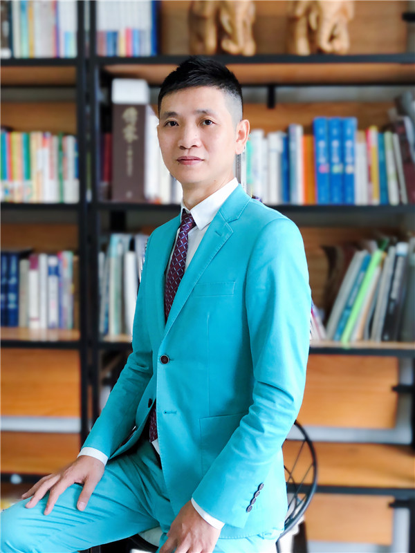 直播預告 | 秦超：度假酒店風對高端豪宅的價值提升