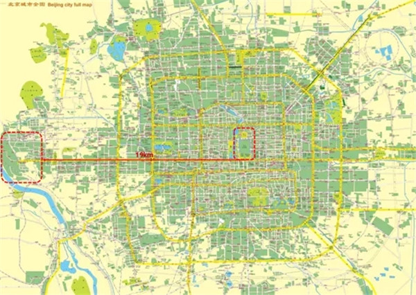 對(duì)話大師 | 朱育帆、薄宏濤、白祖華深度對(duì)話彼得·拉茨